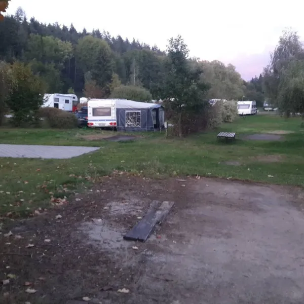 camping-eden-jinolice-jicin-iakoa