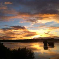 roadford-lake-okehampton-75jx8