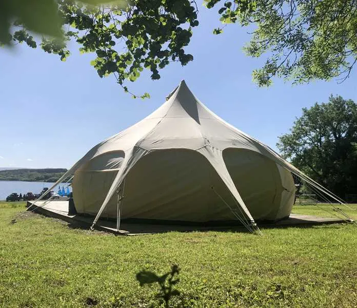 roadford-lake-okehampton-iym9g