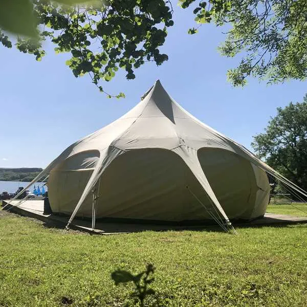roadford-lake-okehampton-iym9g