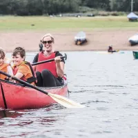 roadford-lake-okehampton-roob0