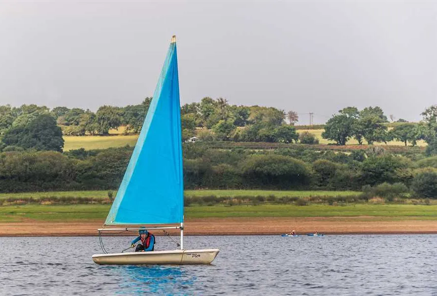 roadford-lake-okehampton-tgptk