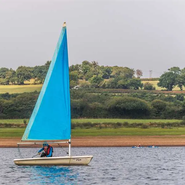 roadford-lake-okehampton-tgptk