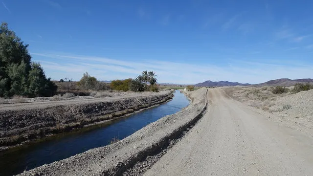 gila-canal-kool-corner-dispersed-camping-yuma-cuimn