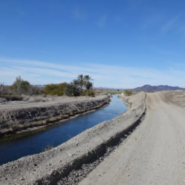gila-canal-kool-corner-dispersed-camping-yuma-cuimn