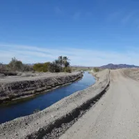gila-canal-kool-corner-dispersed-camping-yuma-cuimn