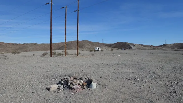 gila-canal-kool-corner-dispersed-camping-yuma-fr6nc