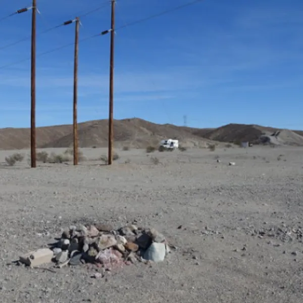 gila-canal-kool-corner-dispersed-camping-yuma-fr6nc