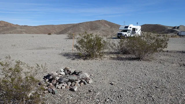 gila-canal-kool-corner-dispersed-camping-yuma-njmly