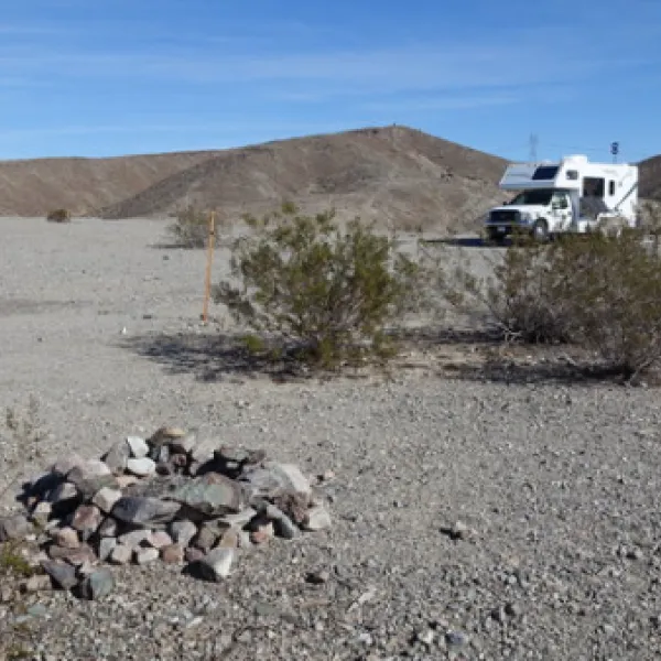 gila-canal-kool-corner-dispersed-camping-yuma-njmly