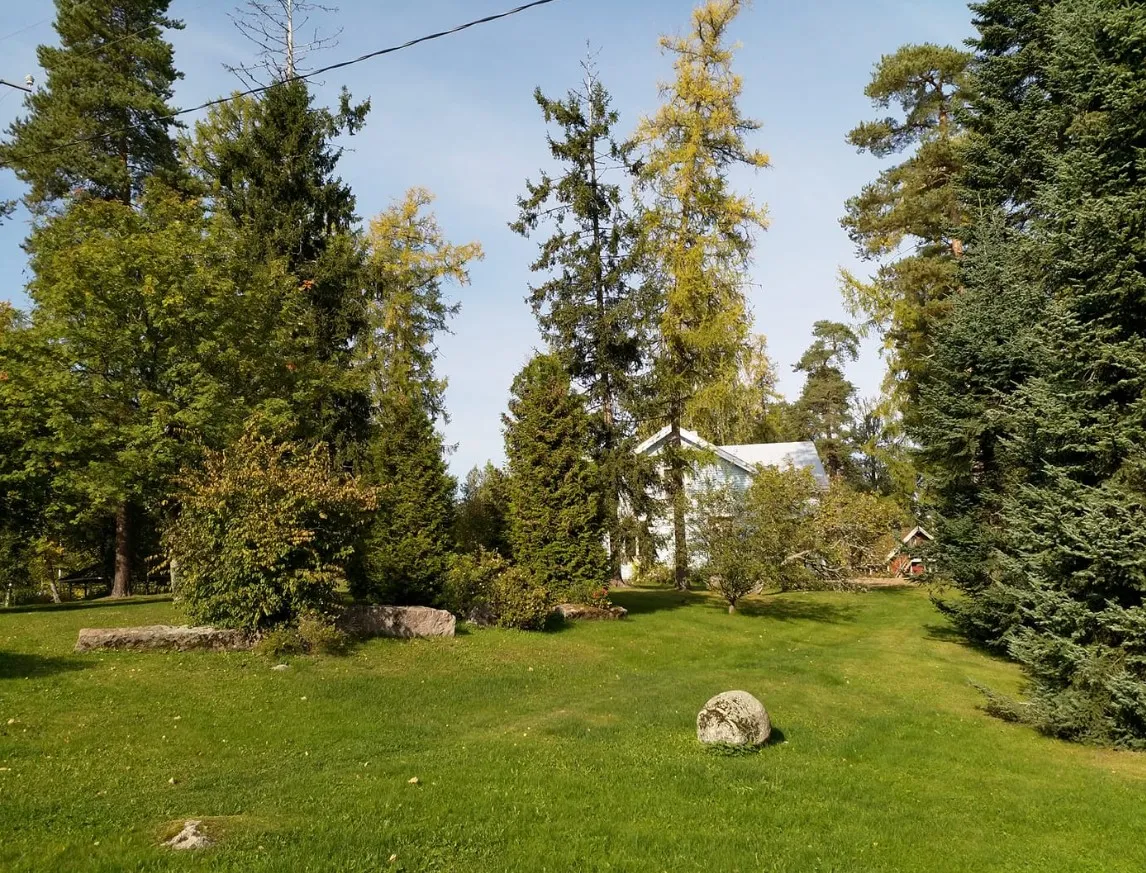 aurantola-jaala-bt1yd