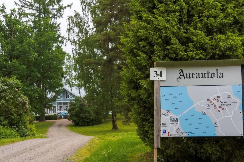 aurantola-jaala-huwiw