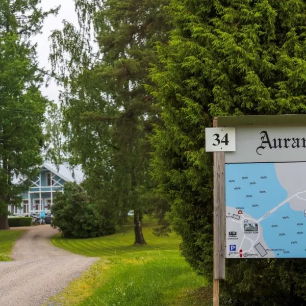 aurantola-jaala-huwiw