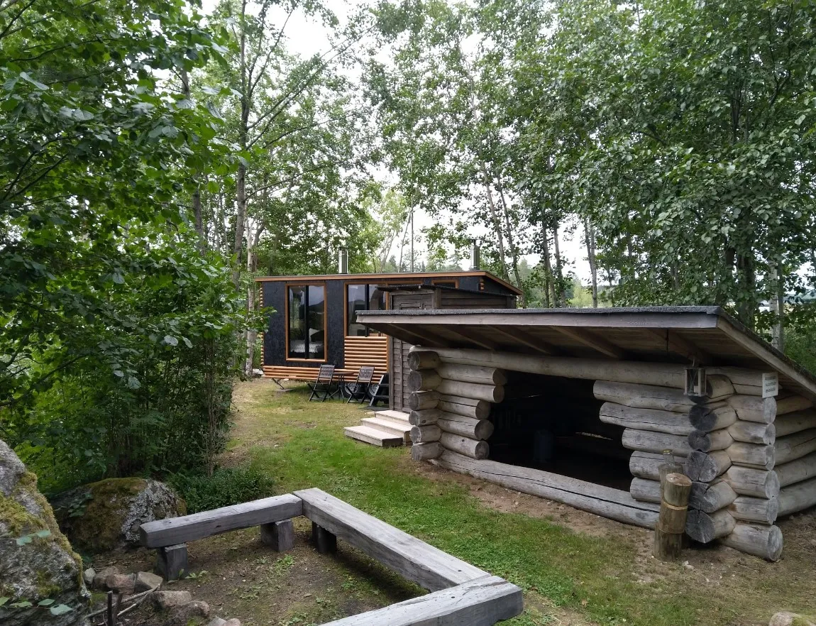 aurantola-jaala-nzbhl