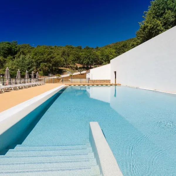 de-berard-domaine-de-miremer-la-garde-freinet-1qot7