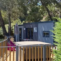 de-berard-domaine-de-miremer-la-garde-freinet-m1ccn