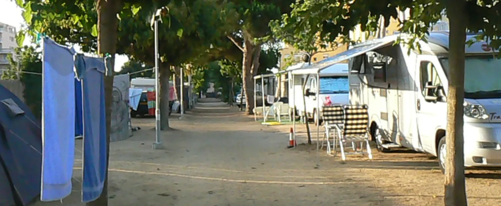 Stella Maris