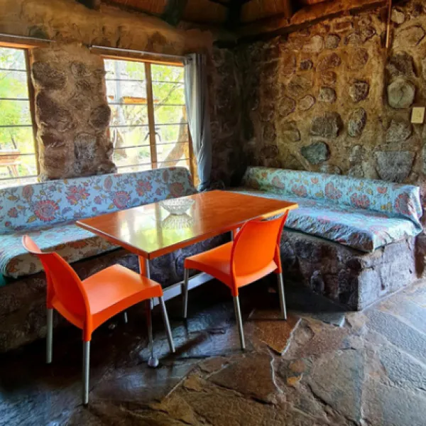 uitvlugt-resort-hammanskraal-road-rust-de-winter-g3giw