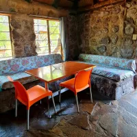 uitvlugt-resort-hammanskraal-road-rust-de-winter-g3giw