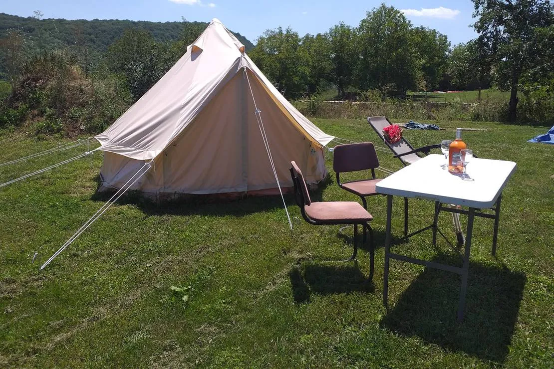 lisi-vrah-campsite-and-bb-lisi-vrx-b19oi