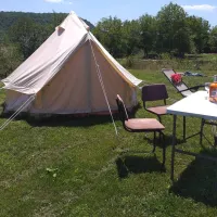 lisi-vrah-campsite-and-bb-lisi-vrx-b19oi