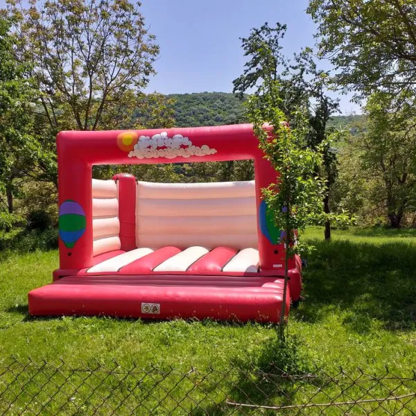 lisi-vrah-campsite-and-bb-lisi-vrx-hxt1x