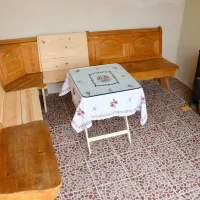 lisi-vrah-campsite-and-bb-lisi-vrx-n8fc6