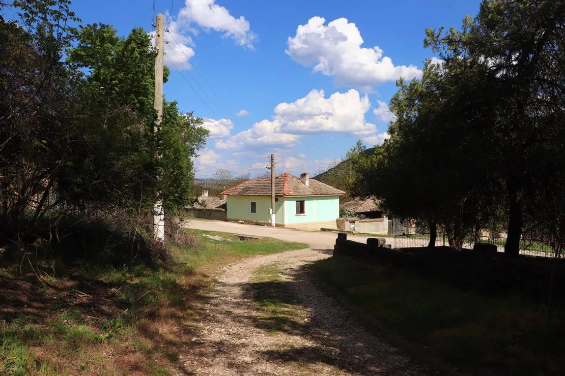 lisi-vrah-campsite-and-bb-lisi-vrx-qbnos