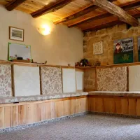lisi-vrah-campsite-and-bb-lisi-vrx-yk8bl