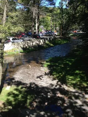 knoebels-amusement-resort-and-campground-elysburg-mg0au