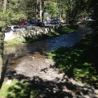 knoebels-amusement-resort-and-campground-elysburg-mg0au