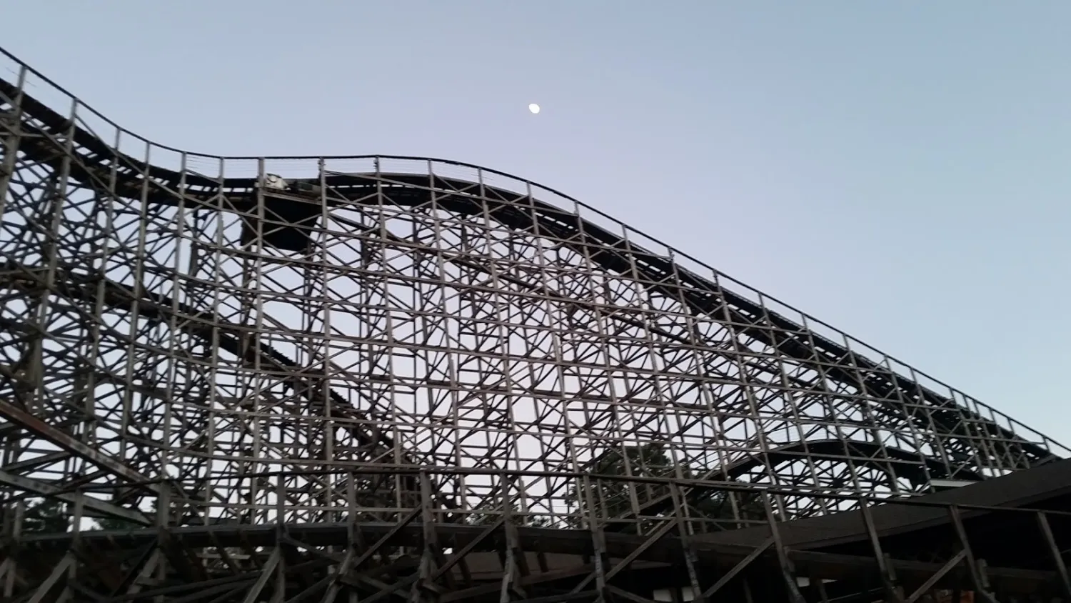 knoebels-amusement-resort-and-campground-elysburg-mi0xy
