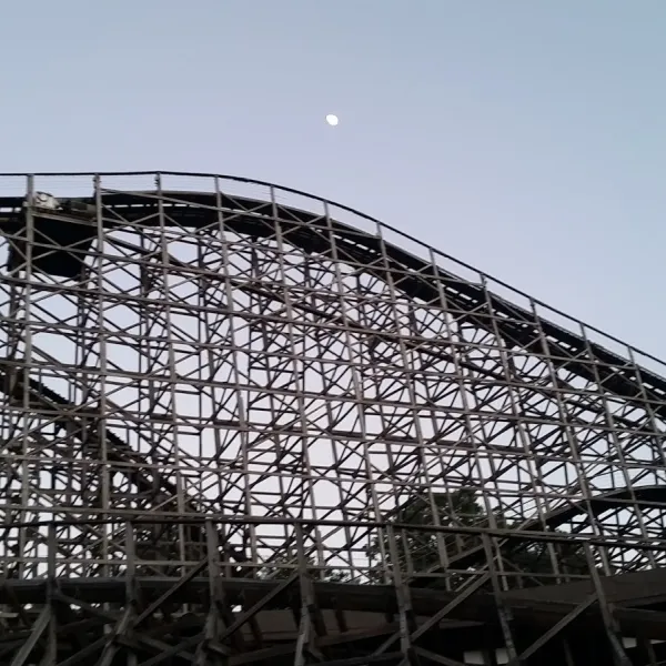 knoebels-amusement-resort-and-campground-elysburg-mi0xy