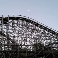 Knoebels Amusement Resort and Campground