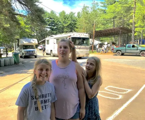 knoebels-amusement-resort-and-campground-elysburg-prkuh
