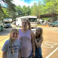 knoebels-amusement-resort-and-campground-elysburg-prkuh