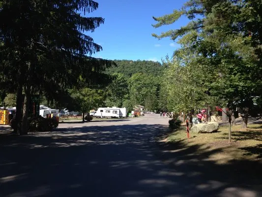 knoebels-amusement-resort-and-campground-elysburg-qakuv