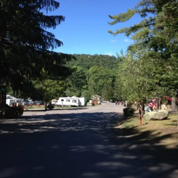 knoebels-amusement-resort-and-campground-elysburg-qakuv