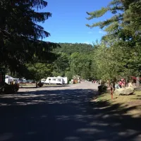 knoebels-amusement-resort-and-campground-elysburg-qakuv
