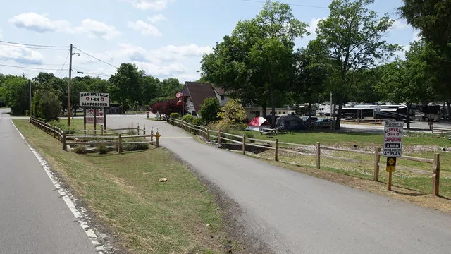 nashville-i-24-campground-smyrna-00quu
