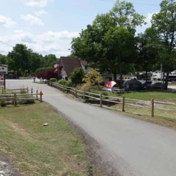 nashville-i-24-campground-smyrna-00quu