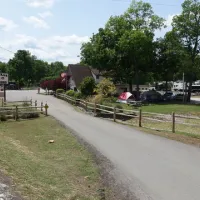 nashville-i-24-campground-smyrna-00quu