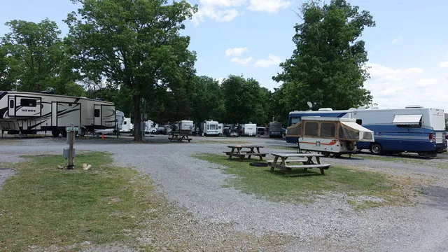 nashville-i-24-campground-smyrna-86aca