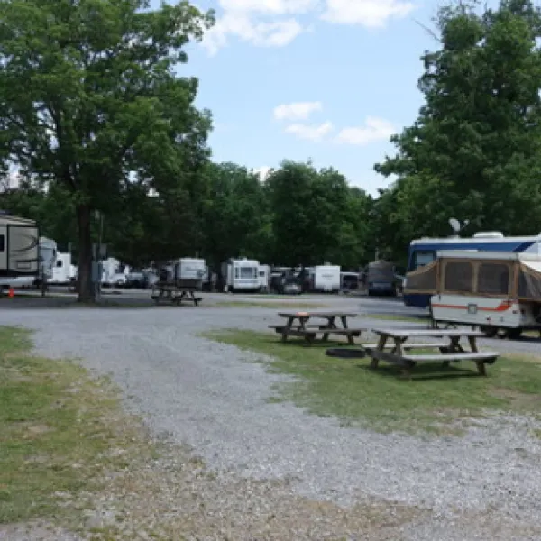 nashville-i-24-campground-smyrna-86aca