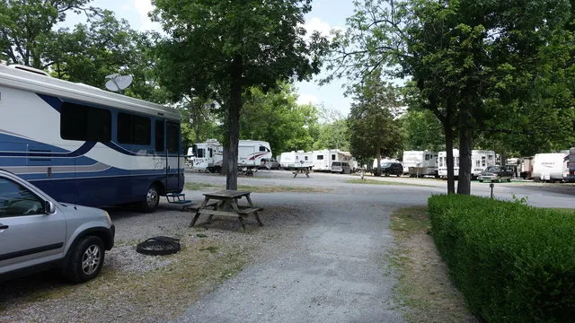 nashville-i-24-campground-smyrna-abl53