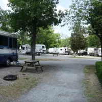 nashville-i-24-campground-smyrna-abl53