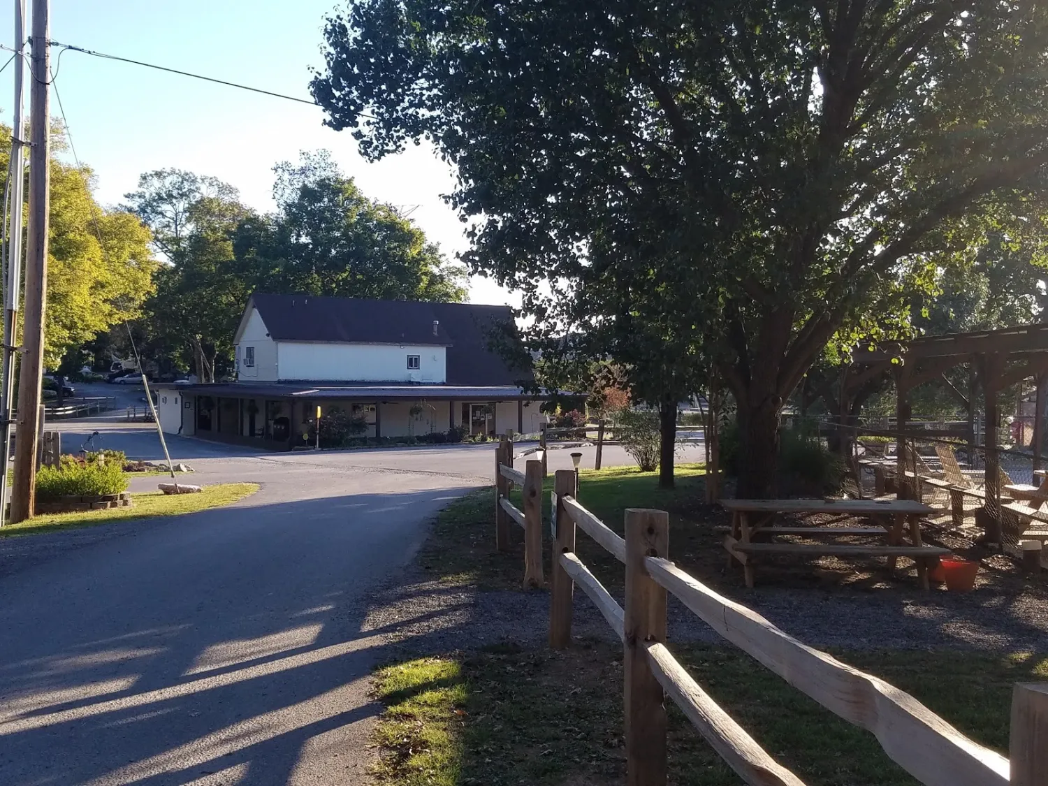 nashville-i-24-campground-smyrna-ogluc