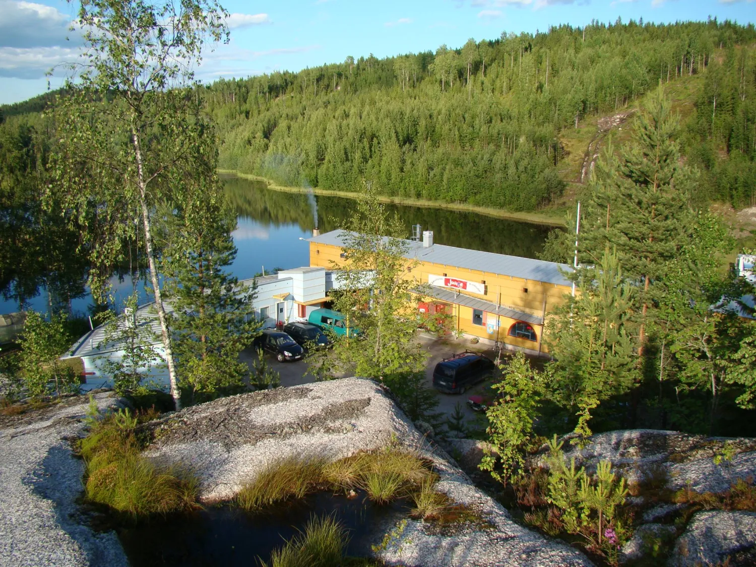 juupavaara-lyly-cdrko