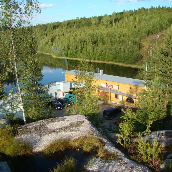 juupavaara-lyly-cdrko