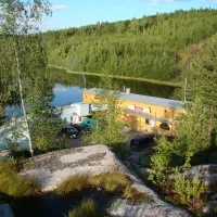 juupavaara-lyly-cdrko